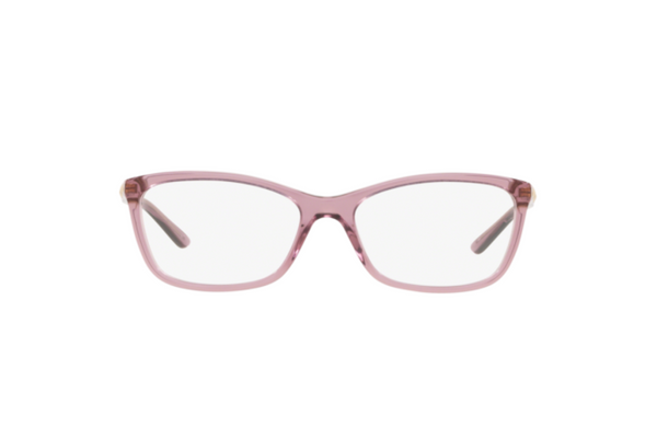 Versace Frame  VE3186