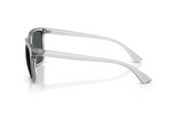 Armani Exchange Sunglasses AX4112SU