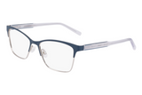 DKNY Frame 3008
