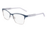 DKNY Frame 3008