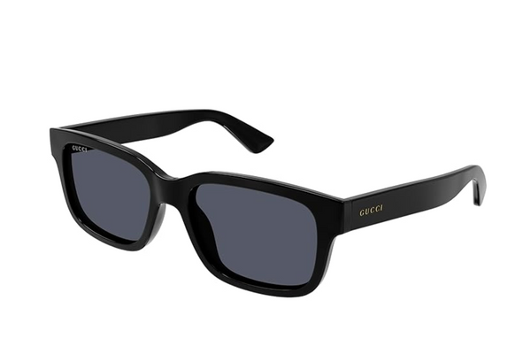 Gucci Sunglasses GG1583S