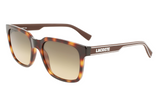 Lacoste Sunglasses LA967