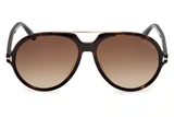 Tom Ford Sunglasses FT1210