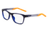 Nike Frame NK5058