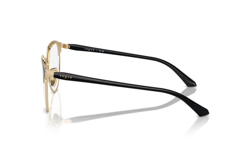 Vogue Frame VO4305