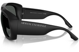Armani Exchange Sunglasses AX4143SU