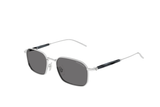Mont Blanc Sunglasses MB0441S-003