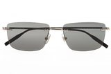 Mont Blanc Sunglasses MB0429S