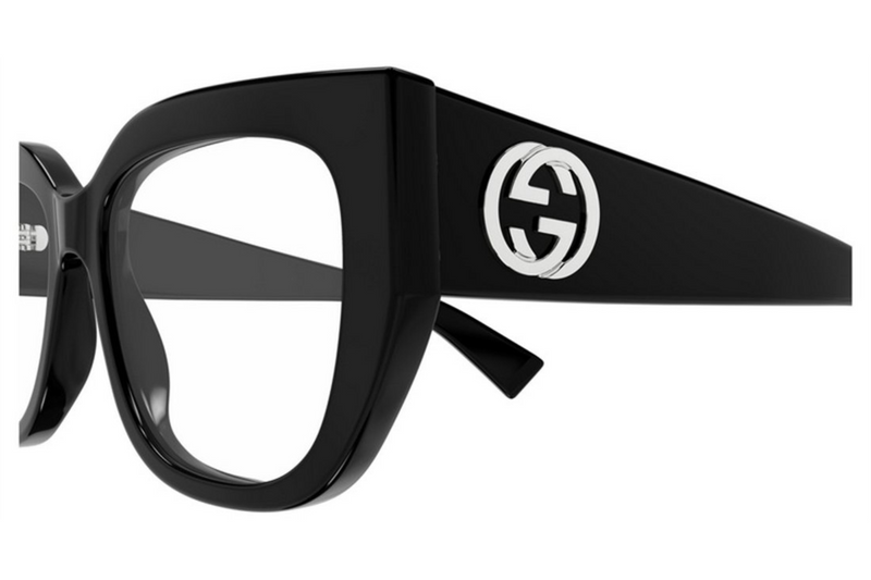 Gucci Frame GG1846O