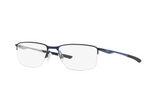 Oakley Frame OX3218 SOCKET 5.5 56