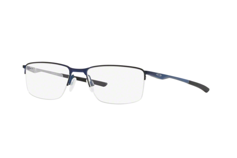Oakley Frame OX3218 SOCKET 5.5 56