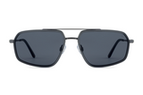 David Jones Sunglasses 0025/108