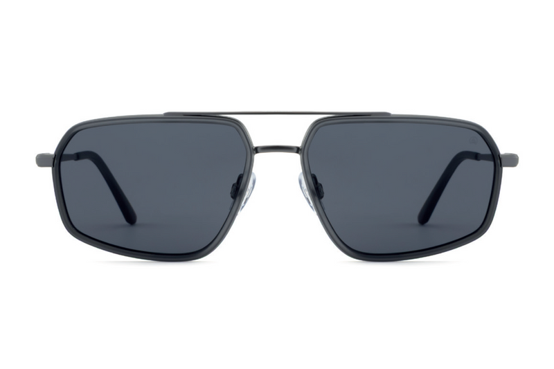 David Jones Sunglasses 0025/108