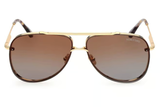 Tom Ford Sunglasses FT1071
