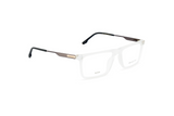 David Jones Frame 0458