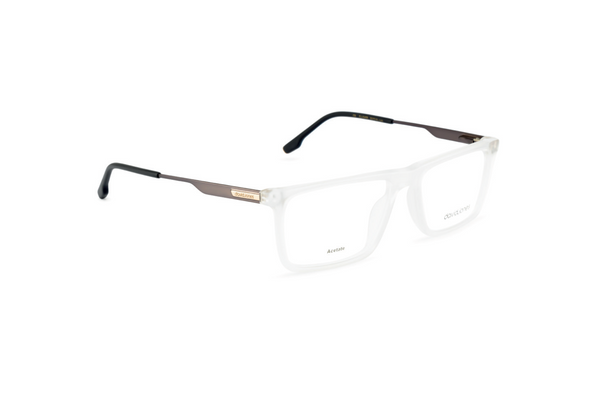 David Jones Frame 0458