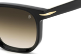 David Beckham DB 7133/S