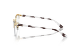 Vogue Frame VO4304