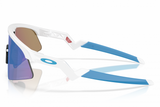 Oakley Sunglasses OJ9015