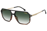 Carrera Sunglasses 324/S