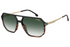 Carrera Sunglasses 324/S