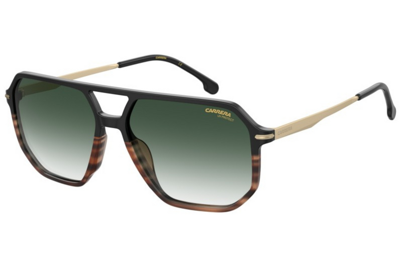 Carrera Sunglasses 324/S