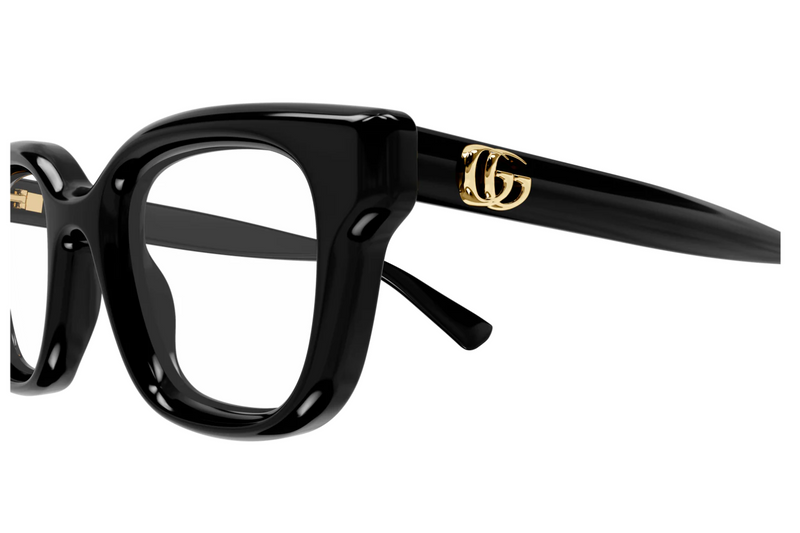 Gucci Frame GG1831O