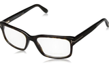 Tom Ford Frame FT5313 052