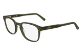 Lacoste Frame LA2964