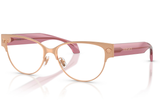 Versace Frame  VE1318