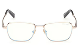 Tom Ford FRAME FT5748-B