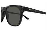 Gucci Sunglasses GG1893S