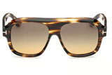 Tom Ford Sunglasses FT1324