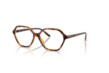 Vogue Eyeglasses VO5622