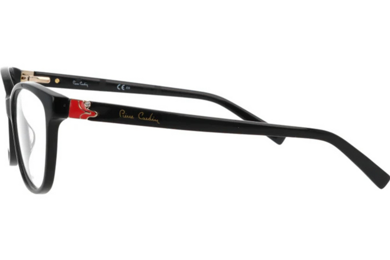 Pierre Cardin Frame P.C. 8446