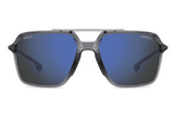 Carrera Sunglasses CARDUC 042/S