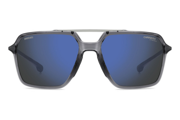 Carrera Sunglasses CARDUC 042/S