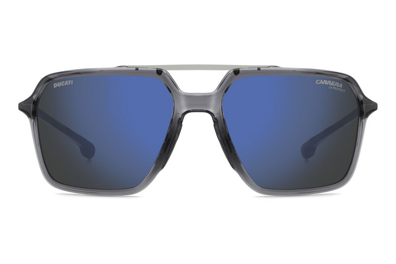 Carrera Sunglasses CARDUC 042/S