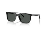 Vogue Sunglass VO5618S