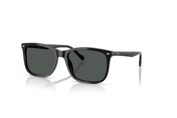 Vogue Sunglass VO5618S
