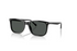 Vogue Sunglass VO5618S