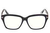 Tom Ford FRAME FT5955-B
