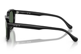 Vogue Sunglass  VO5595SI
