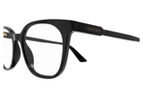 Gucci Frame GG1821O