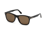 Tom Ford Sunglasses  FT0595-F