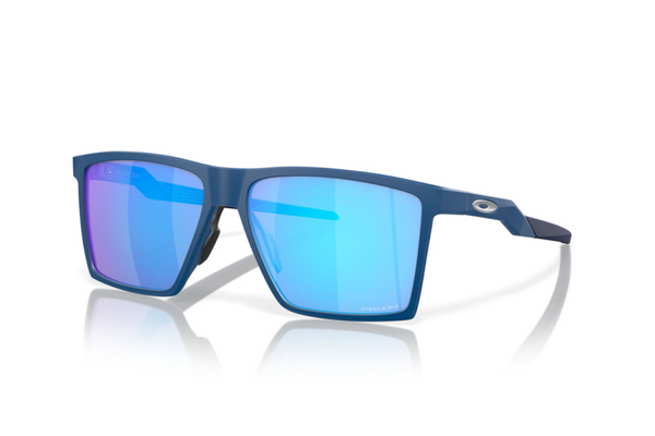 Oakley Sunglasses OO9482