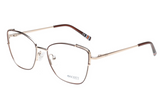 Scott Frame SC5698