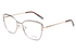 Scott Frame SC5698