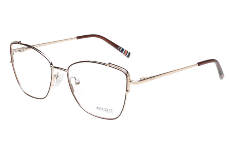 Scott Frame SC5698