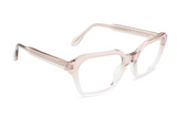 David Jones Frame 2302